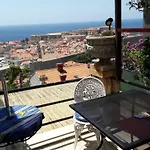 Sea View Casa de hóspedes