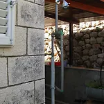 Gasthof Sea View