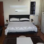 Pensión Sea View