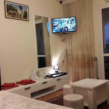 Sea View 두브로브니크