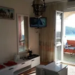 Sea View 3* دوبروفينك