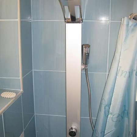 Sea View Gostinjska kuća