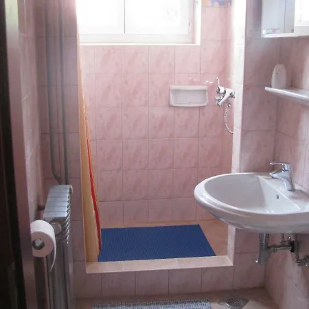 Affittacamere Sea View Ragusa