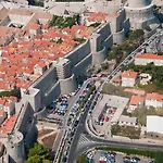 Konukevi Sea View Dubrovnik
