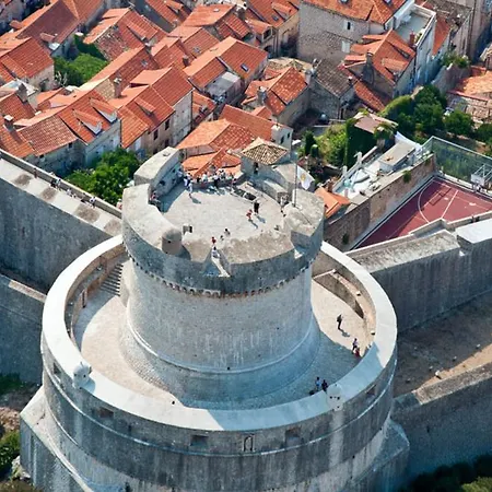 Sea View Dubrovnik